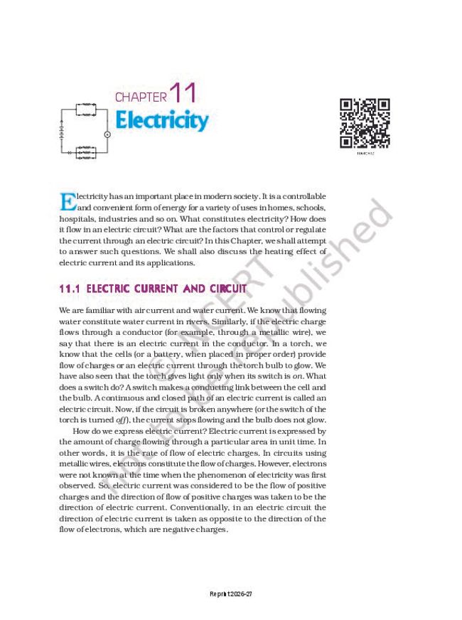 PDF document image preview