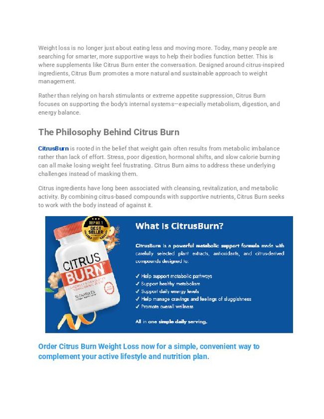 PDF document image preview