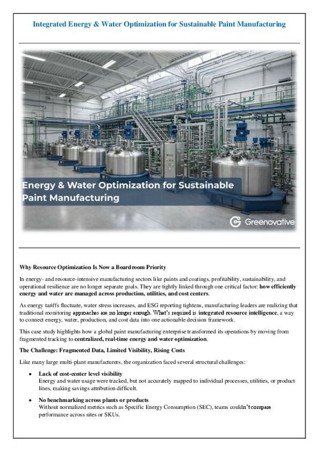 PDF document image preview