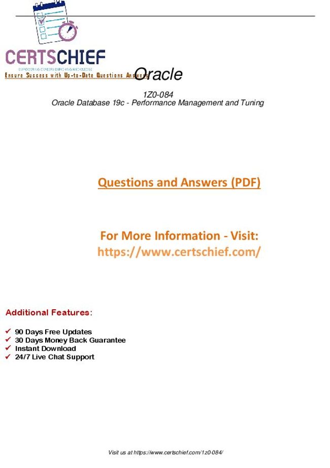 Anteprima d'immagine di documento PDF