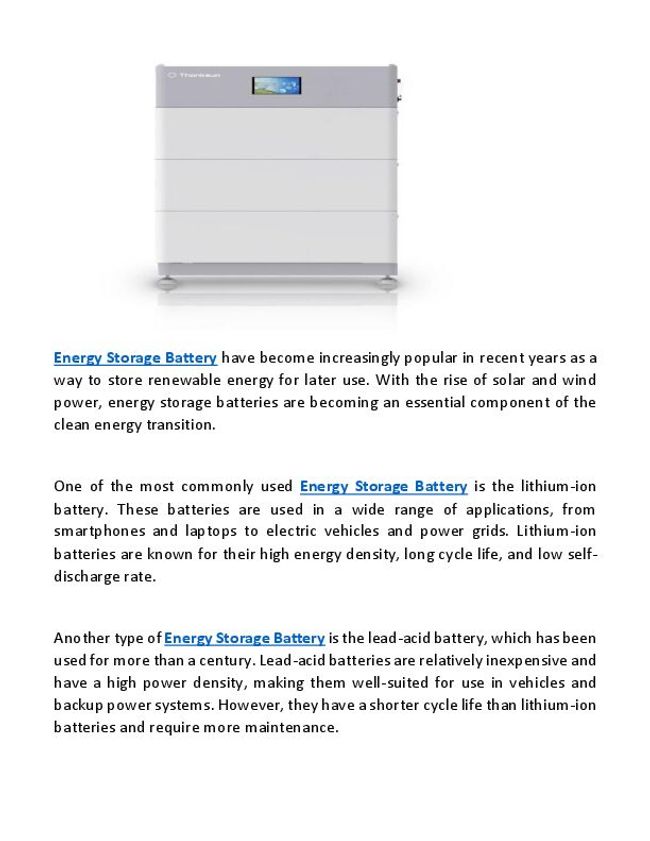 Anteprima d'immagine di documento PDF