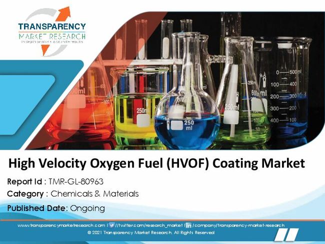 Prévisualiser un document PDF