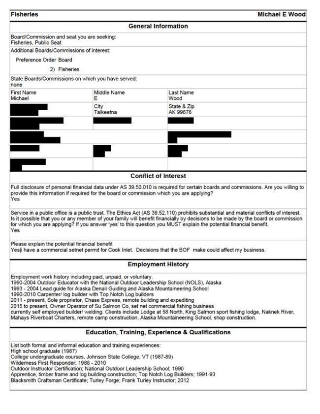 PDF document image preview