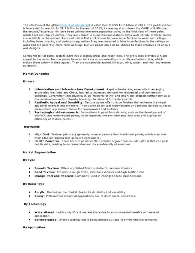 Anteprima d'immagine di documento PDF