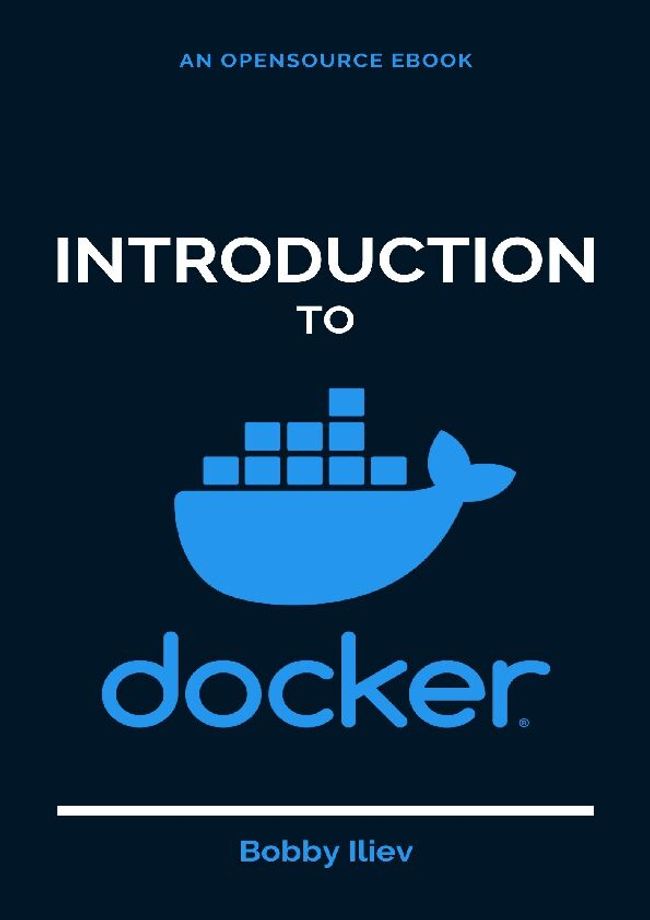 PDF document image preview