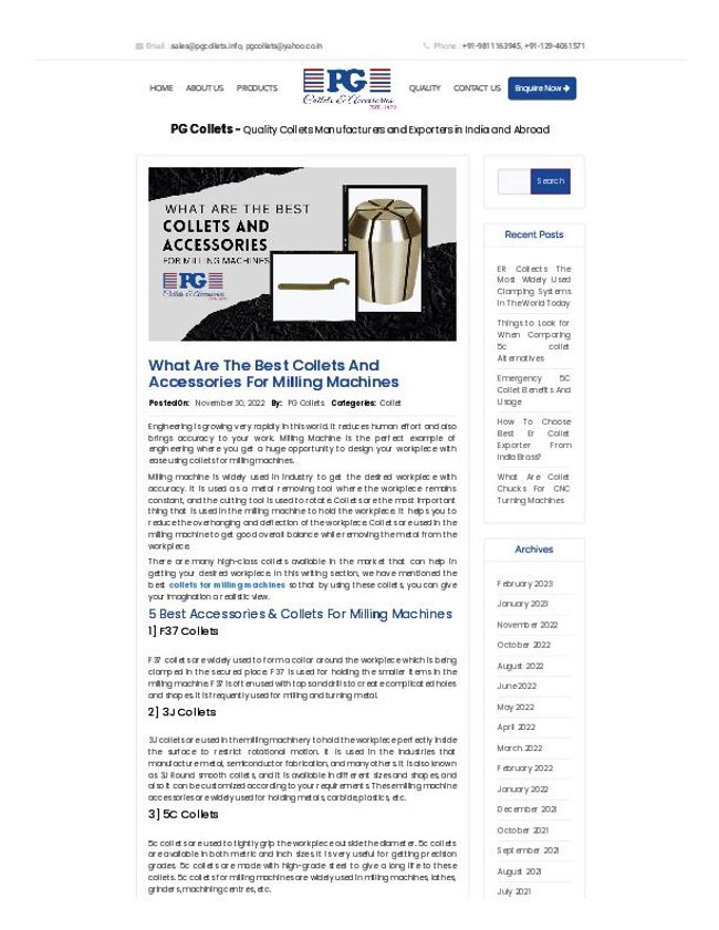Anteprima d'immagine di documento PDF
