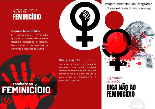 Visualização da imagem do documento PDF
