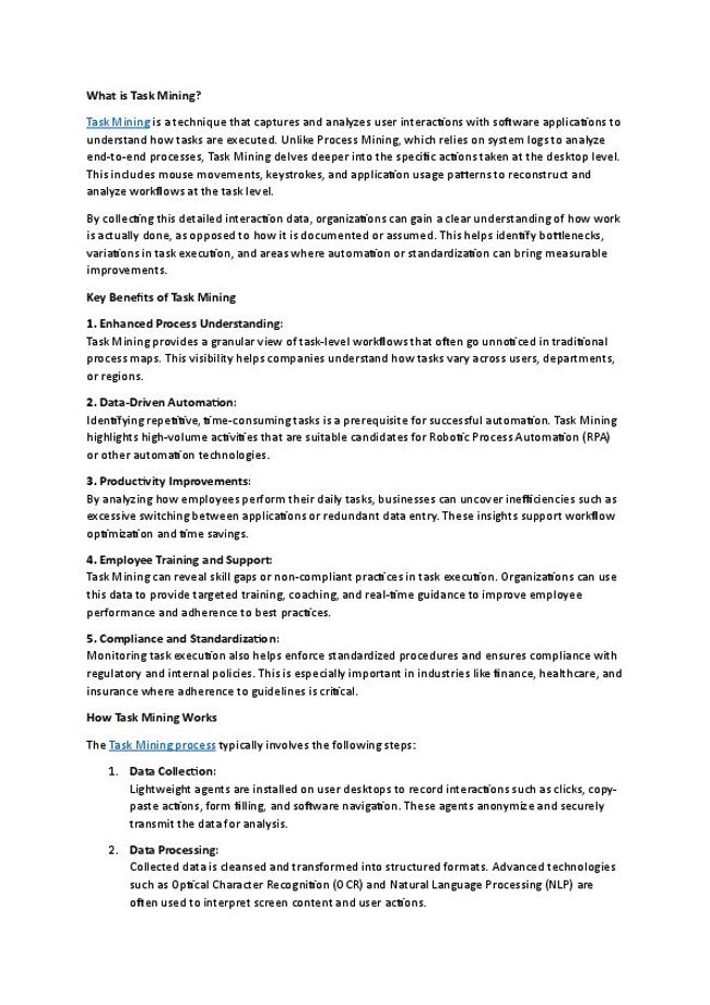 Anteprima d'immagine di documento PDF