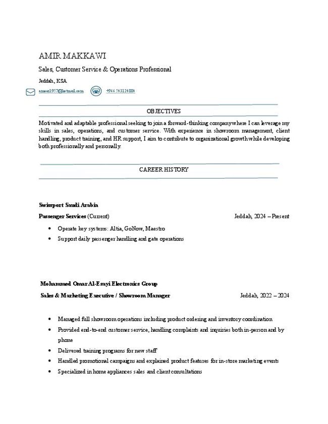 Prévisualiser un document PDF