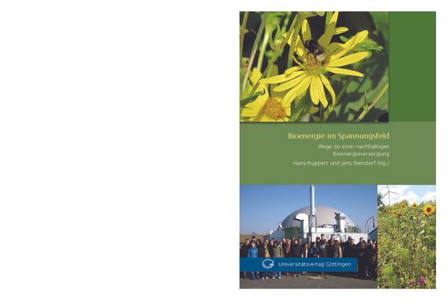 PDF-Dokument vorschau