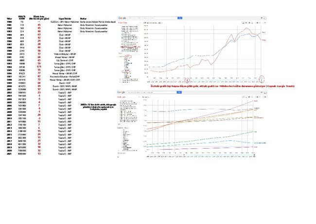 PDF document image preview