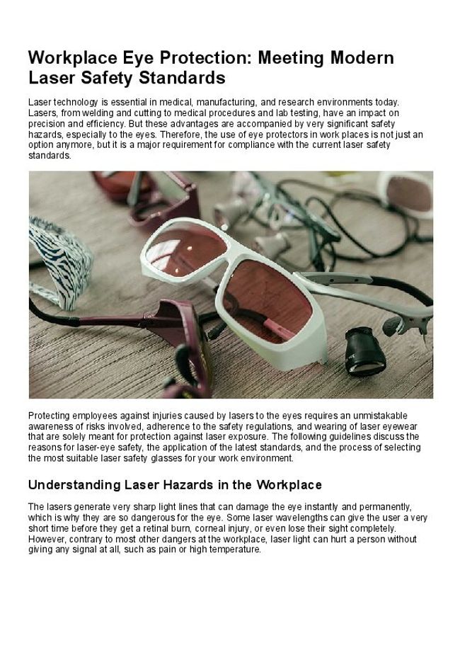 PDF document image preview