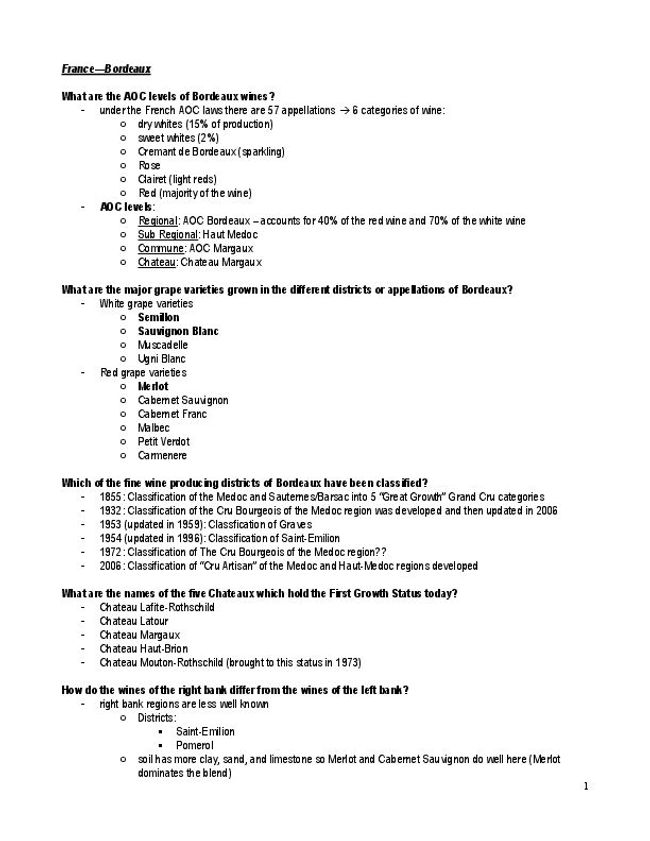 PDF document image preview