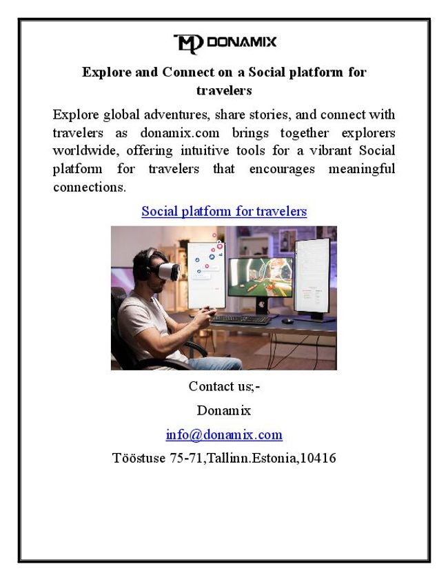 PDF document image preview