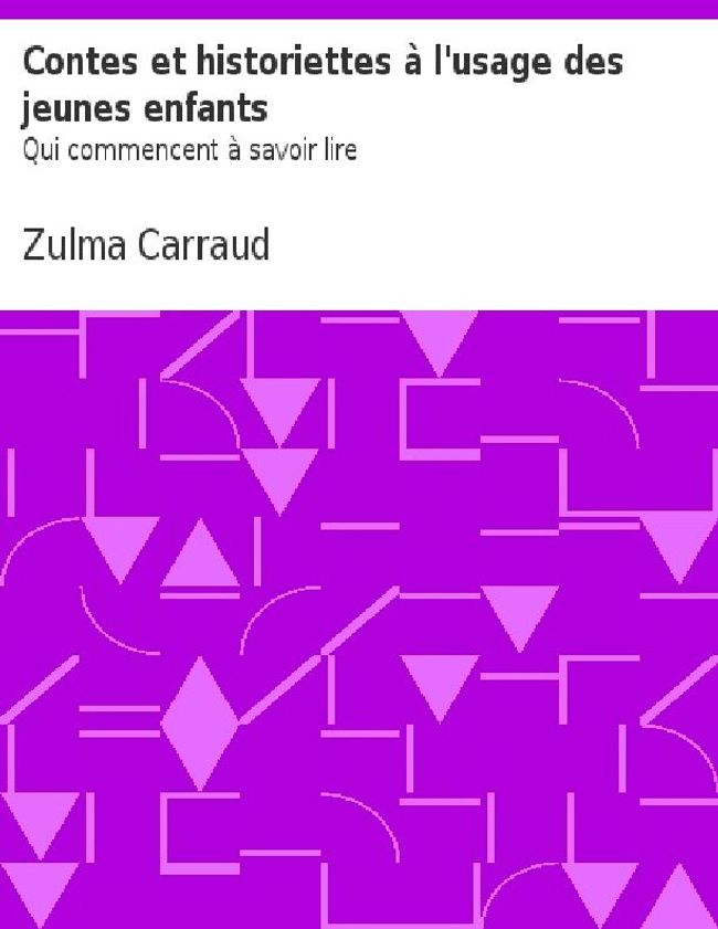 PDF document image preview