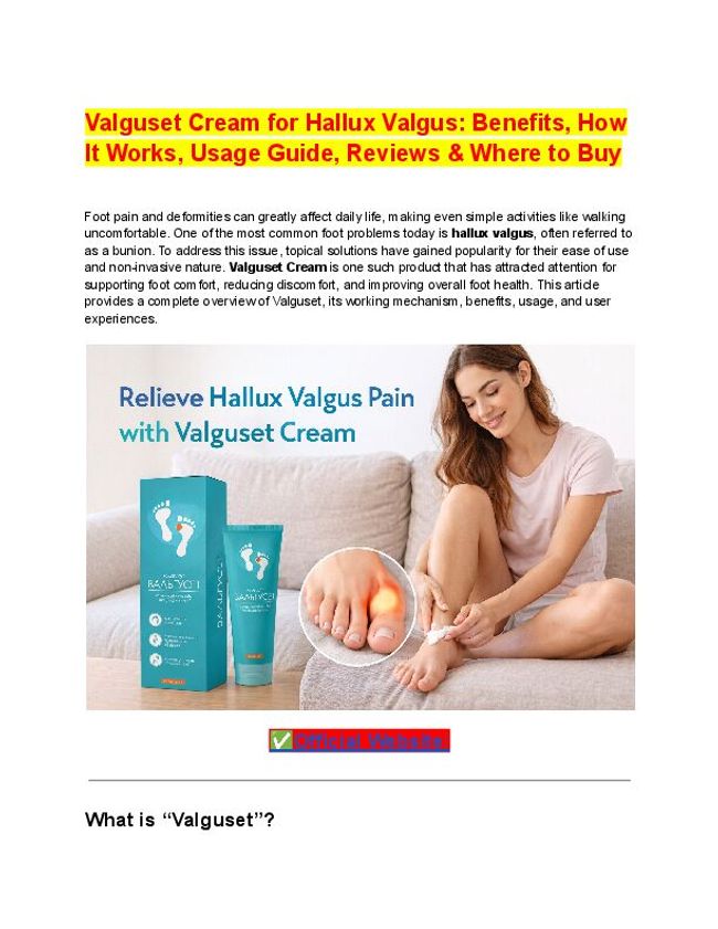 PDF document image preview