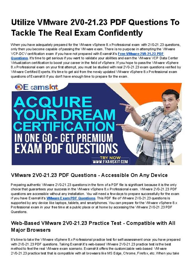 Anteprima d'immagine di documento PDF