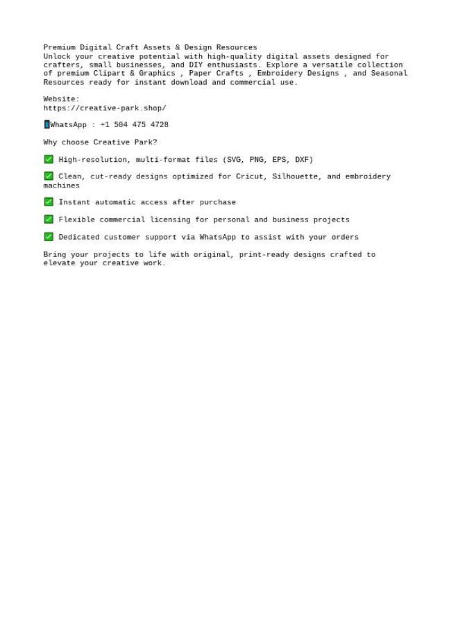 PDF document image preview