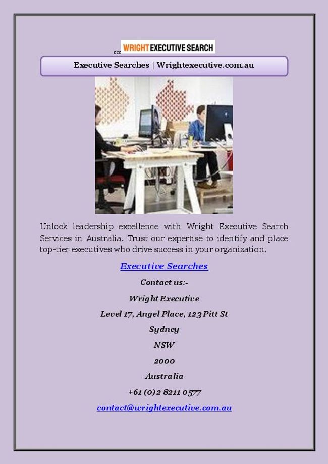 PDF document image preview