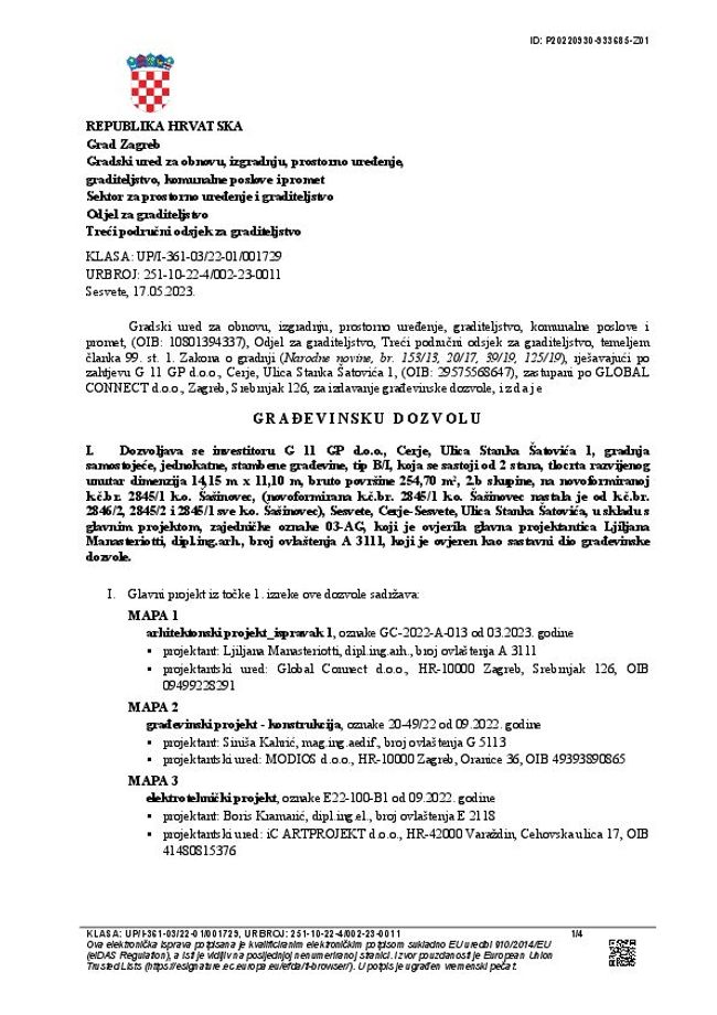 Anteprima d'immagine di documento PDF