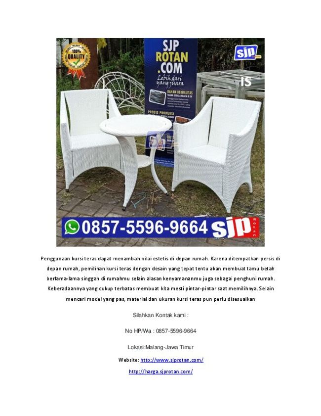 PDF document image preview