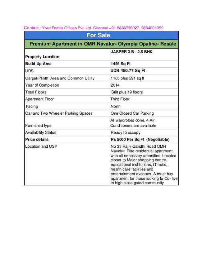 Visualização da imagem do documento PDF