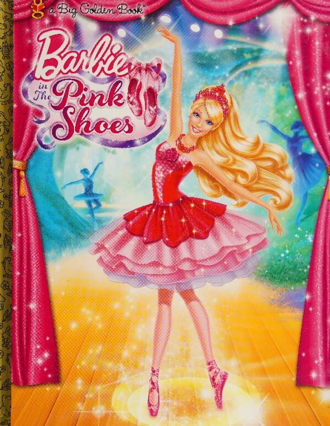 PDF document image preview