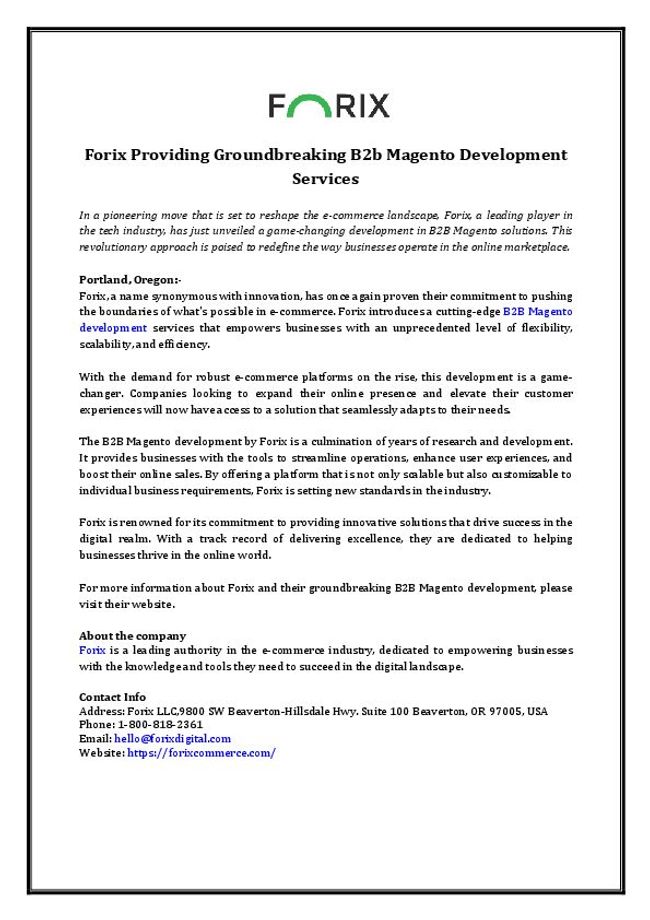 PDF document image preview