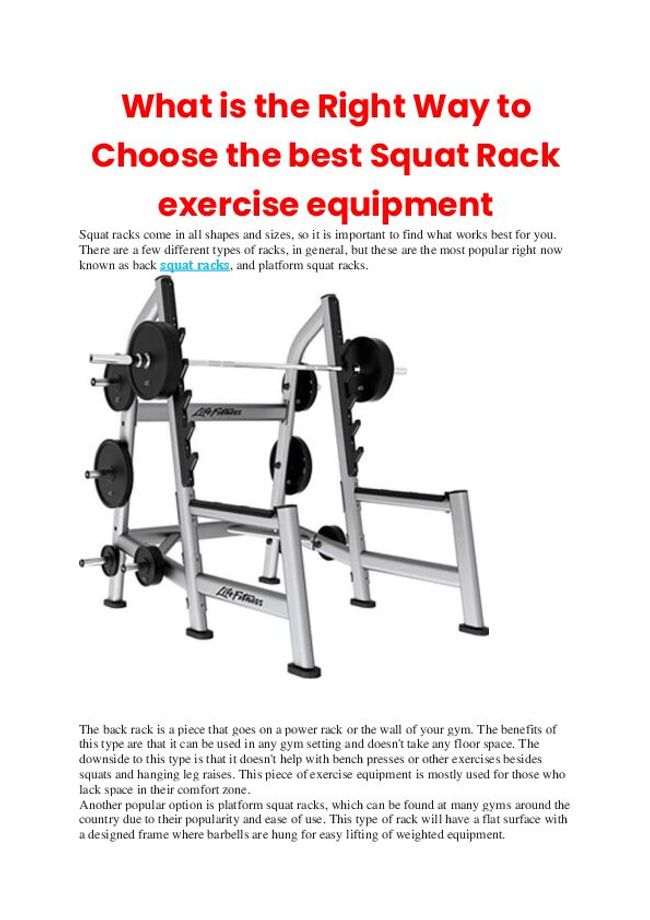 PDF document image preview