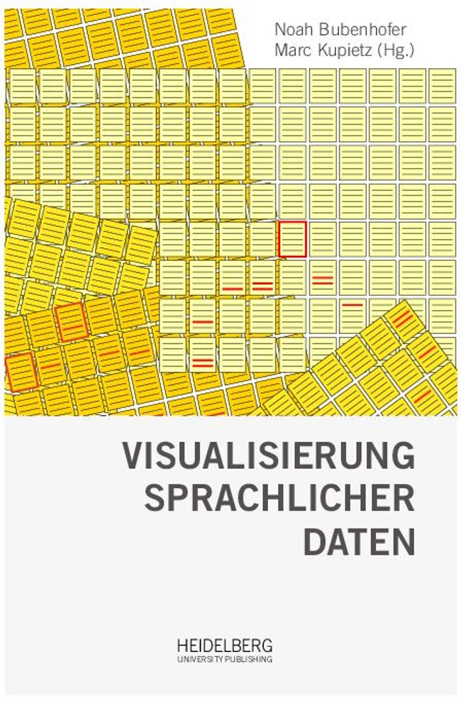 PDF document image preview