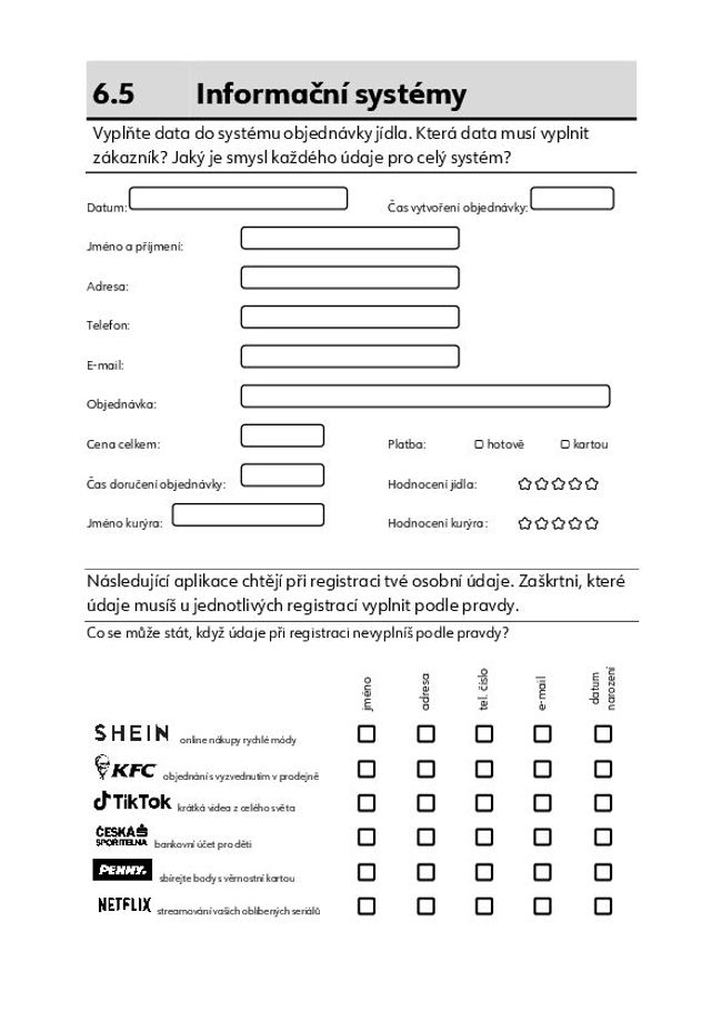 Anteprima d'immagine di documento PDF