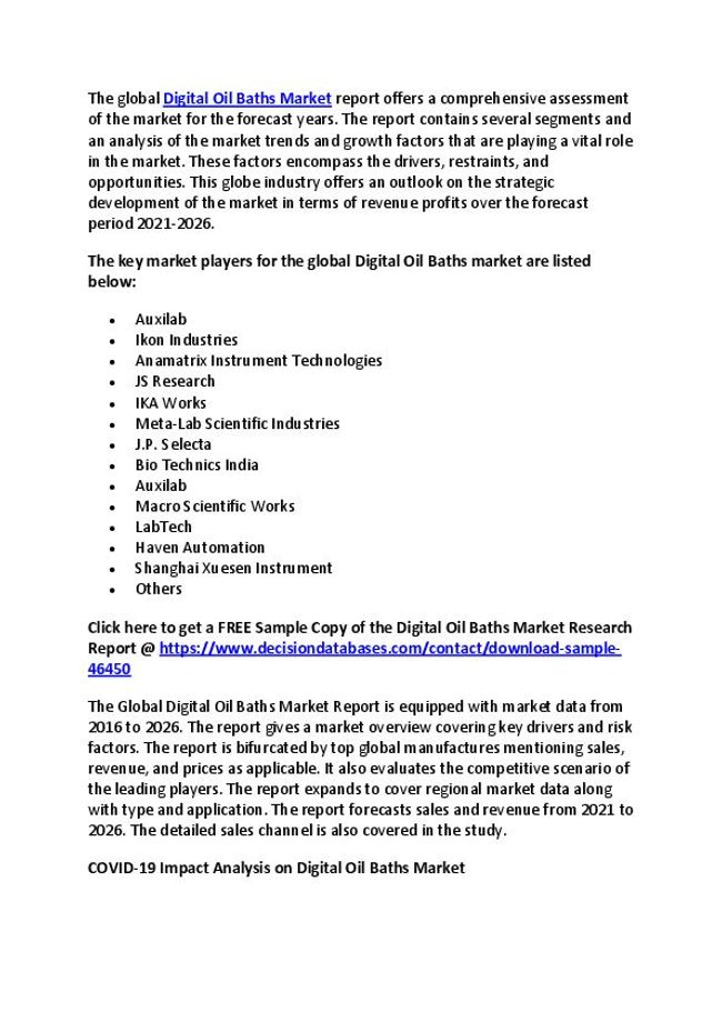 PDF document image preview