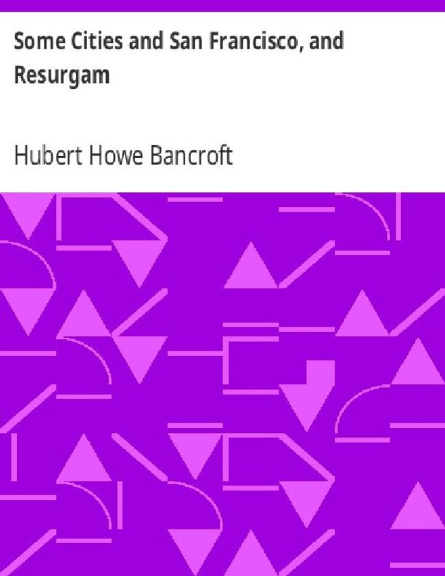 PDF-Dokument vorschau