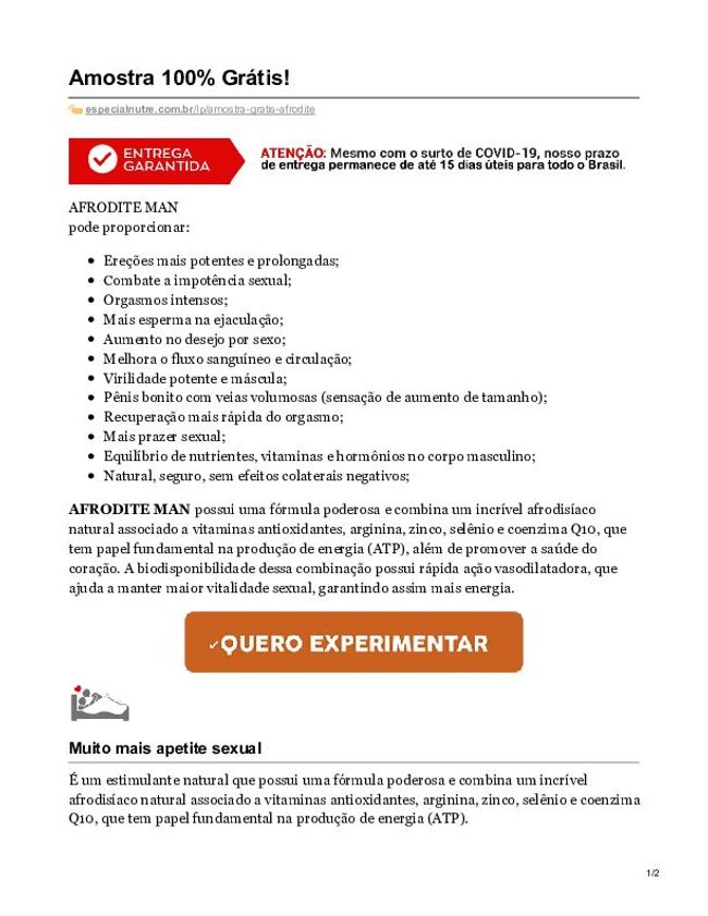 PDF-Dokument vorschau