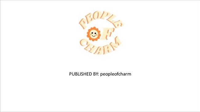 Anteprima d'immagine di documento PDF