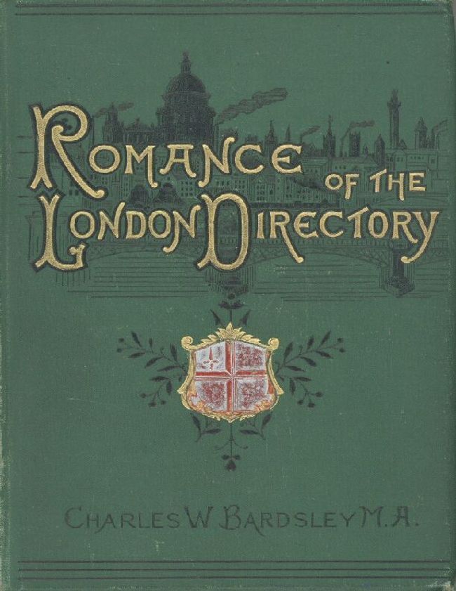 Prévisualiser un document PDF