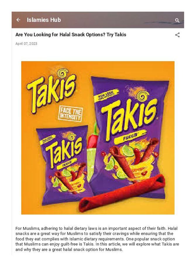 معاينة صورة مستند ال-PDF