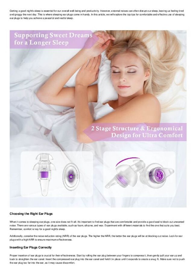 Vista previa de la imagen del documento PDF