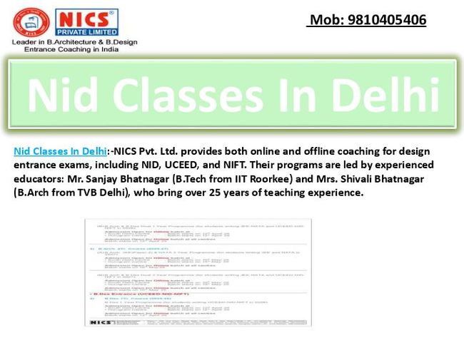 PDF document image preview