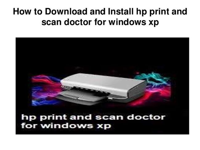 Anteprima d'immagine di documento PDF