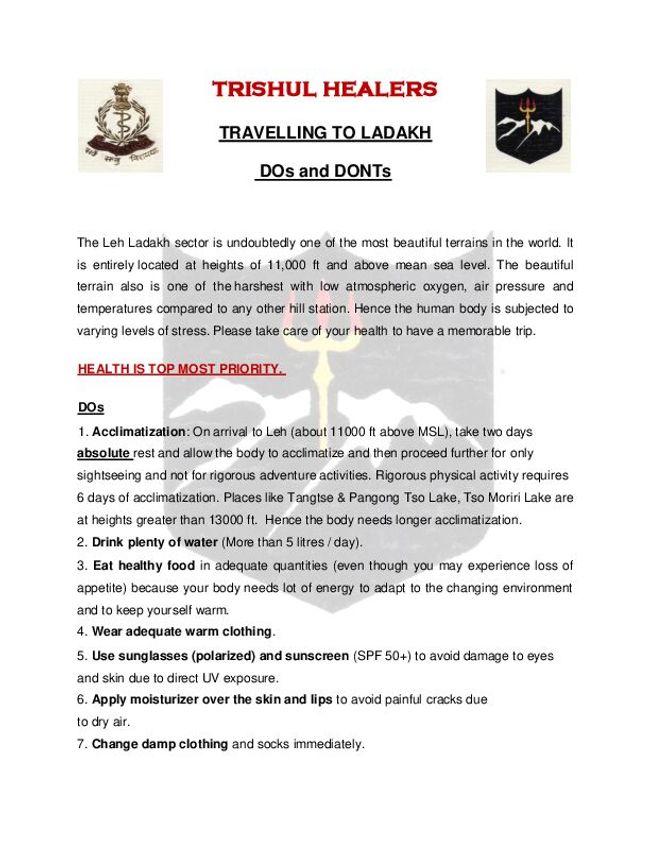 PDF document image preview