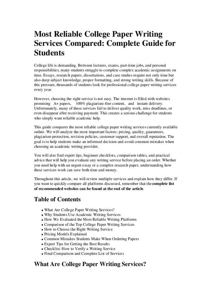 Anteprima d'immagine di documento PDF