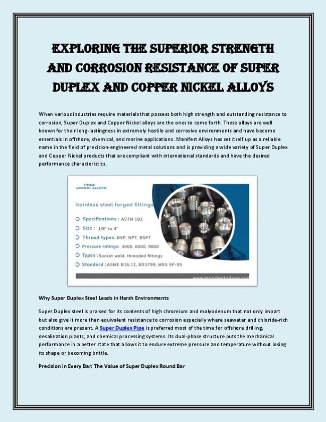 PDF document image preview