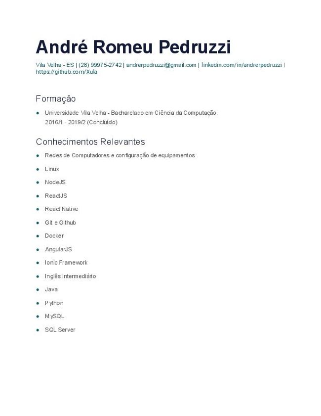 Visualização da imagem do documento PDF