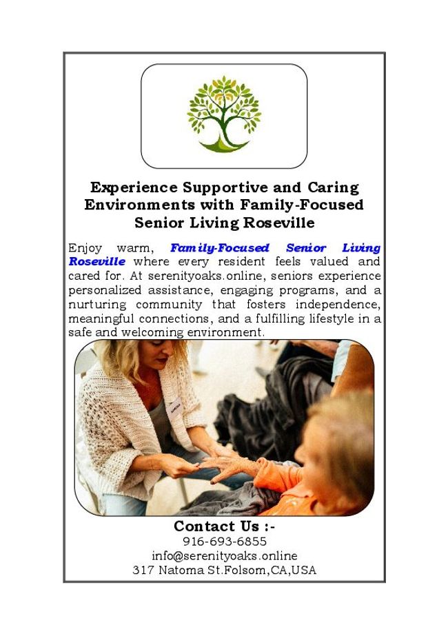 PDF document image preview