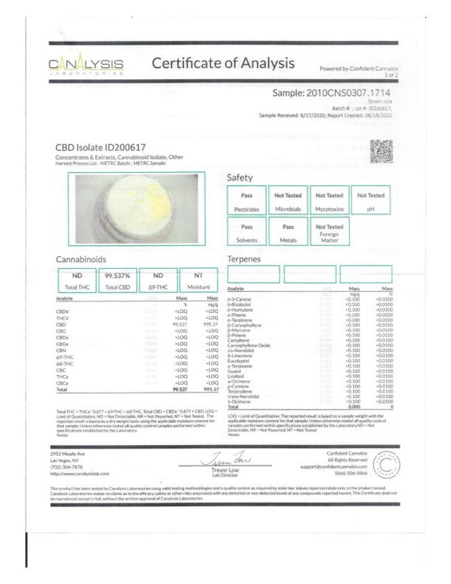 Vista previa de la imagen del documento PDF