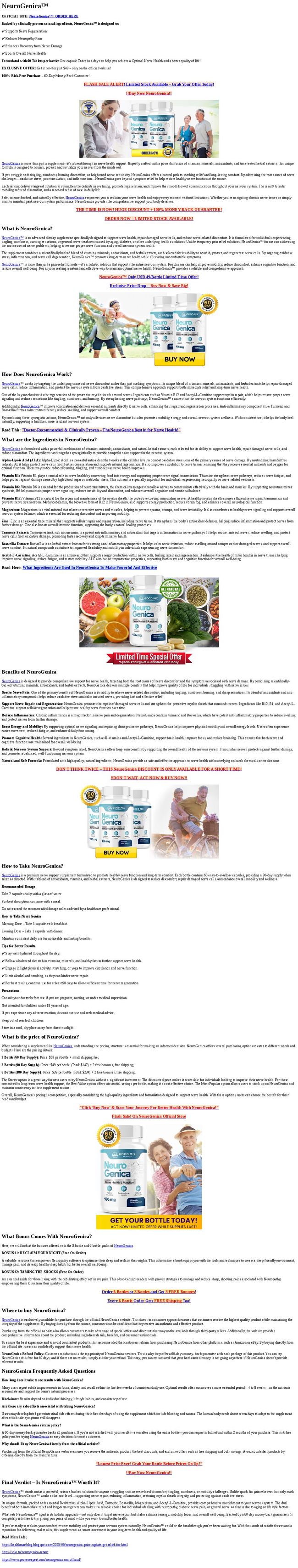 PDF document image preview