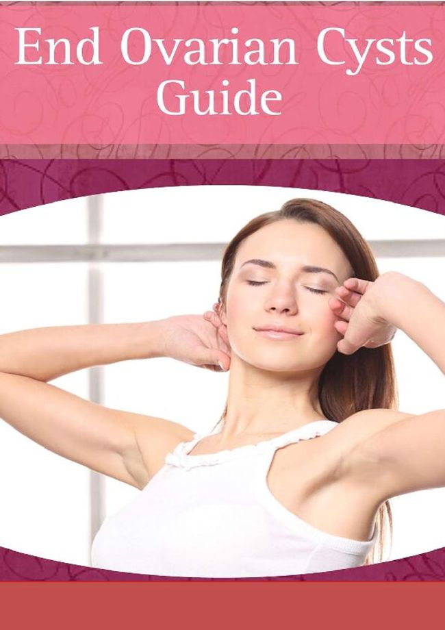 PDF 文件图像预览