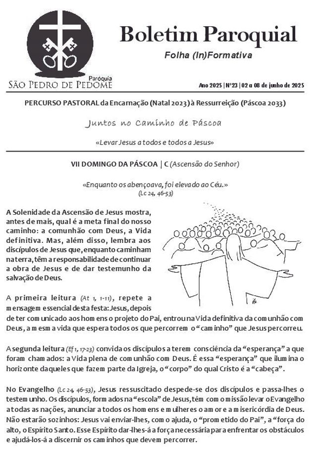 Anteprima d'immagine di documento PDF