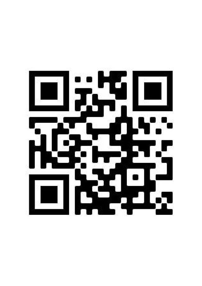 PDF document image preview